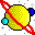 Astrolog32 v 3.60