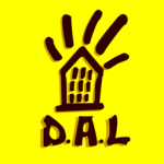 Droit Au Logement