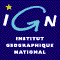 IGN