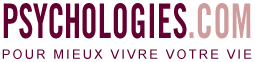 Psychologies.com